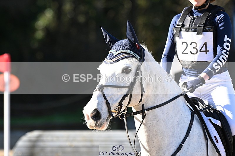 250302A-102254-01468 - Cls 01 70-75cm