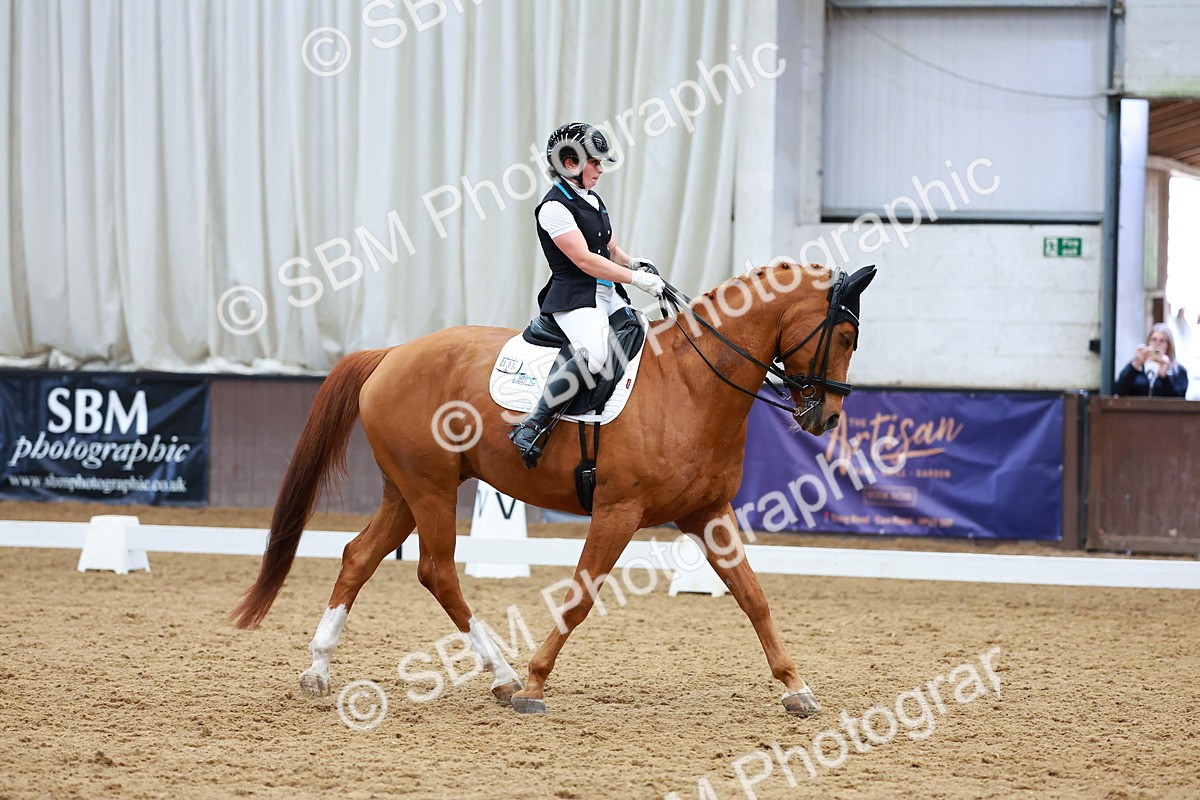 SBM_003678