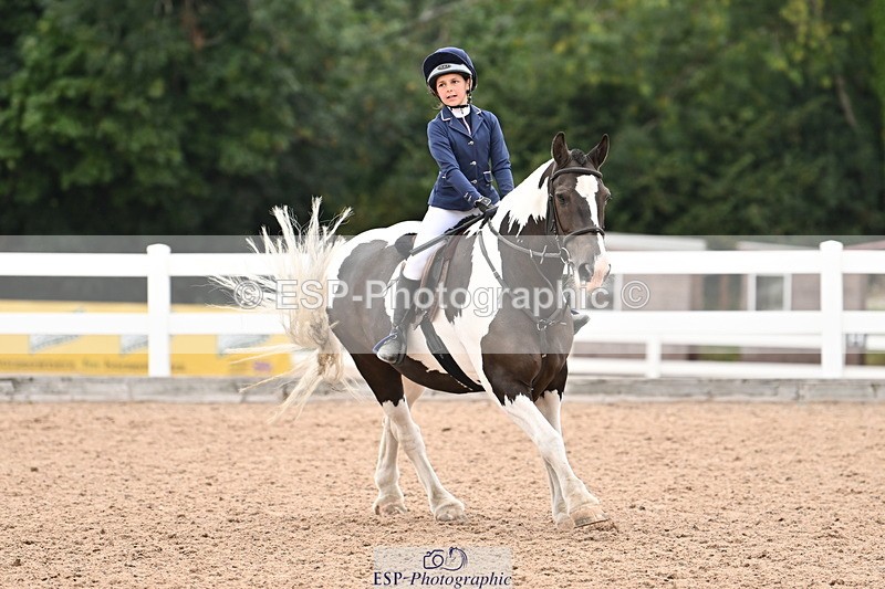 250819B-162030-00511 - 70cm