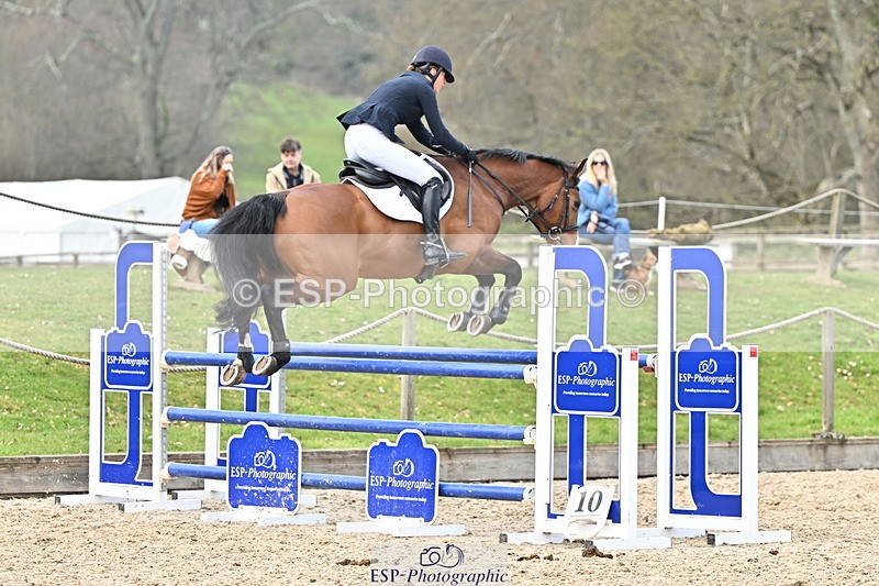 250322A-130832-02771 - Cls 10&20 Snr 1.05m Open & Nat Am Qualifier