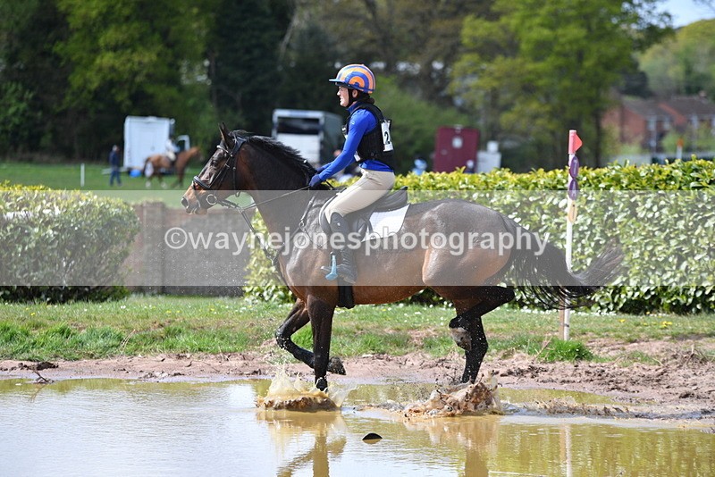 WJ5_1949 - Time 11:58 to 12:24