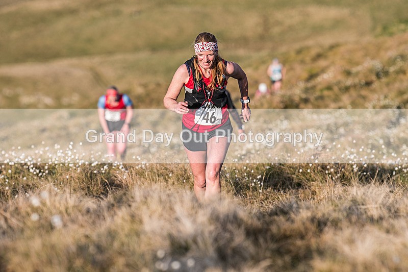 Dockray Hartside-239 - Dockray Hartside Fell Race Wednesday 7th May 2025