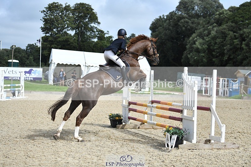 230820-111115-00467 - 90cm - Round 1