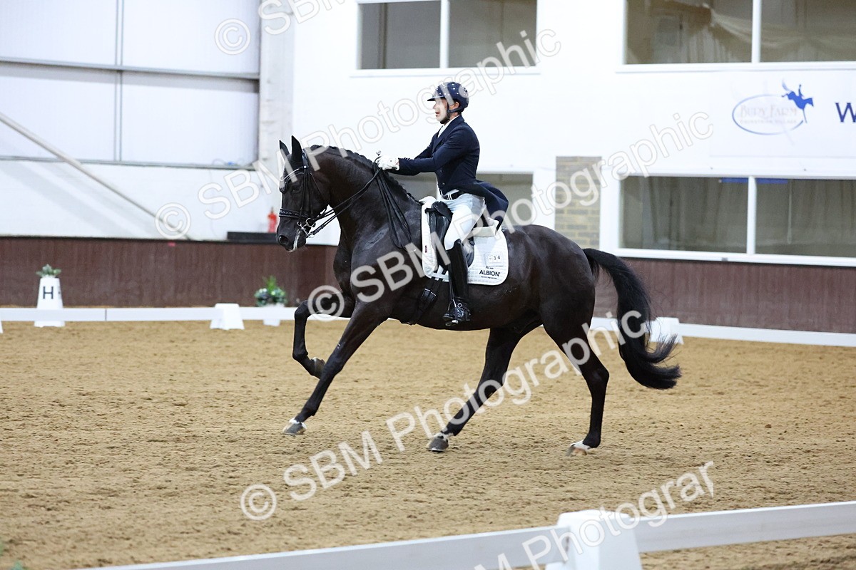SBM_009757 - Class 14 - FEI Grand Prix - 19.27-20.27