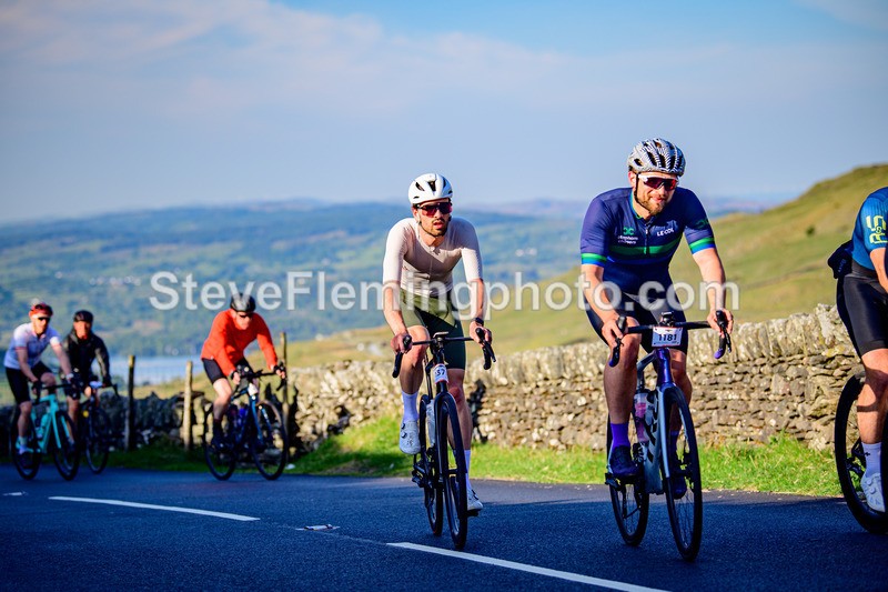 074839 - Kirkstone Pass 07:00 - 08:00