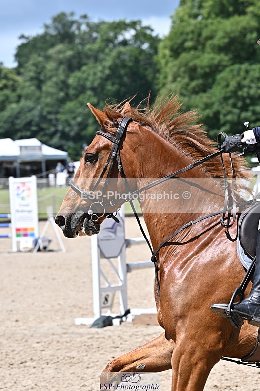 250614A-131708-06662 - Cls 29  Snr Discovery and 1m Open