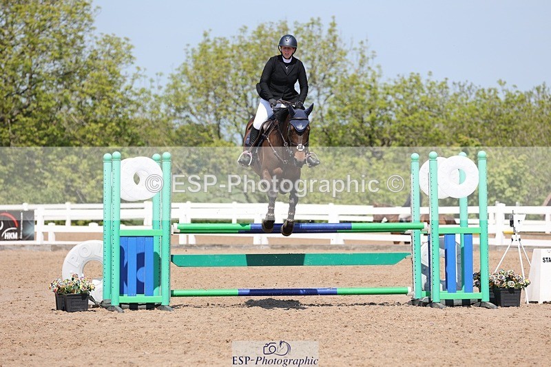 250509-115125-06486 - Cls 19 Snr Discovery and 1m Open