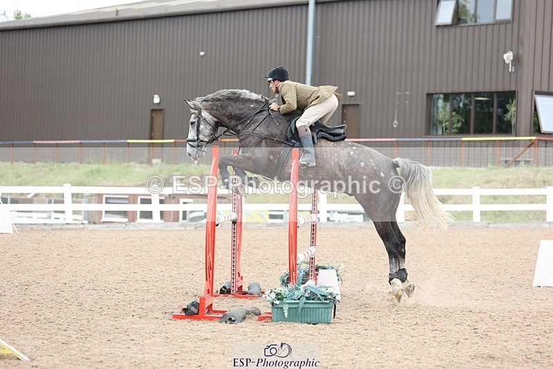 250625-121428-00602 - Cls 3 Snr 1.05m