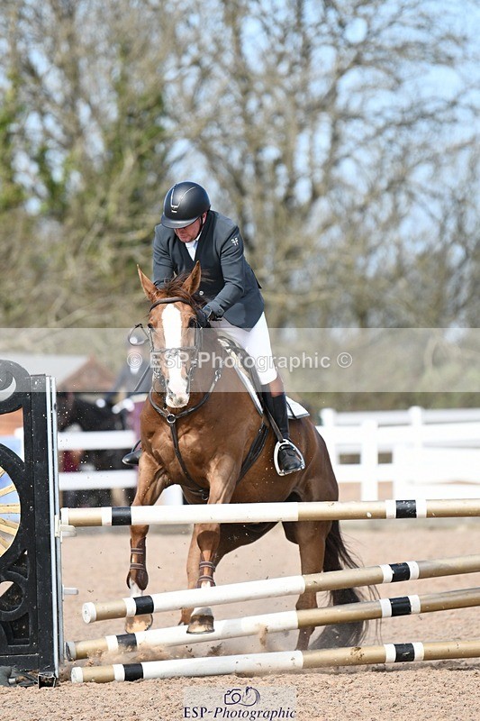 250330-131124-06855 - Cls 35 95cm National Amateur Quali