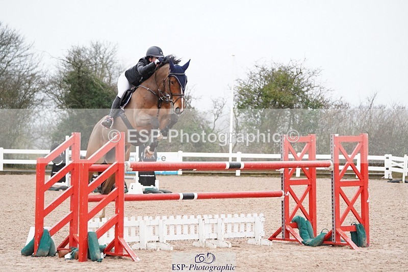 250223-130414-03834 - Cls 23 National 1.30m