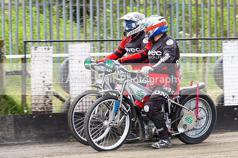 170701-Ride  Skid It C2 0140 - Ride & Skid It 01 Jul 17