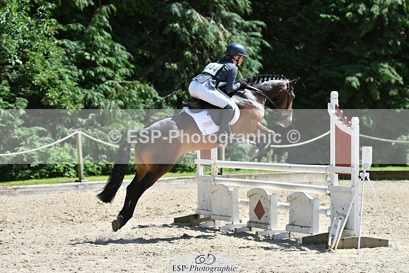 240728-142852-05818 - PC90, Round 2