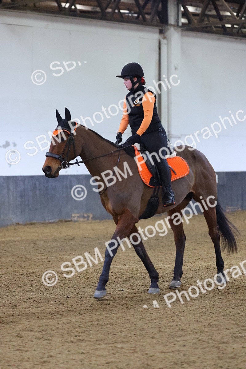 SBM_000590 - Class 13-14 - TQ U21 Open Intro 3