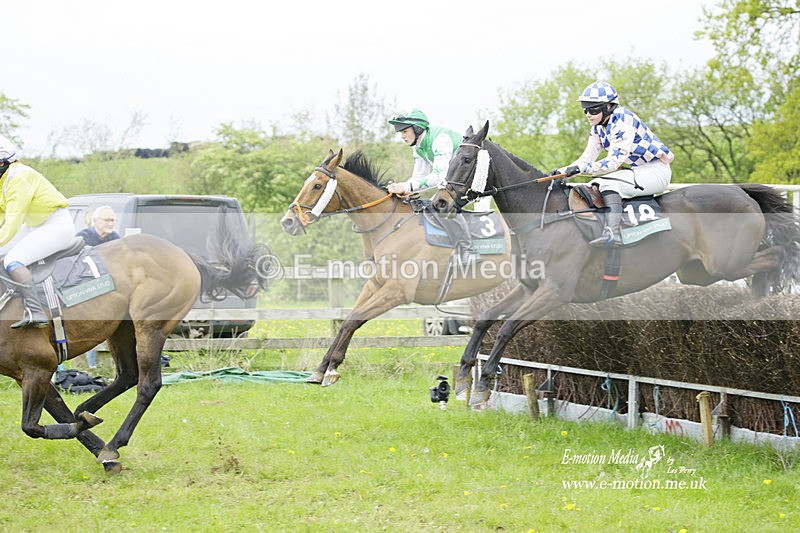 PtP 020522 363 - Mollington Races Point-to-Point 02/05/22