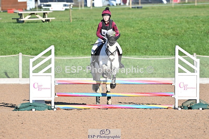 231125A-120445-00440 - 80cm