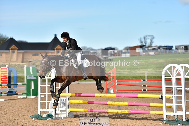 240324A-145206-04389 - 80cm 2pm to End