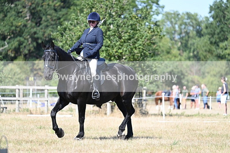 WJ7_9895 - Time 11:03 to 11:28