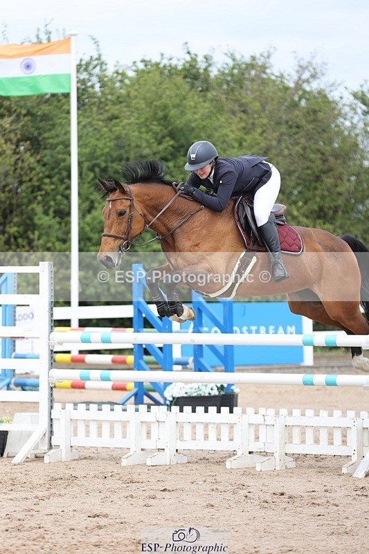 250508-120646-01857 - Cls 7 Snr Discovery and 1m Open