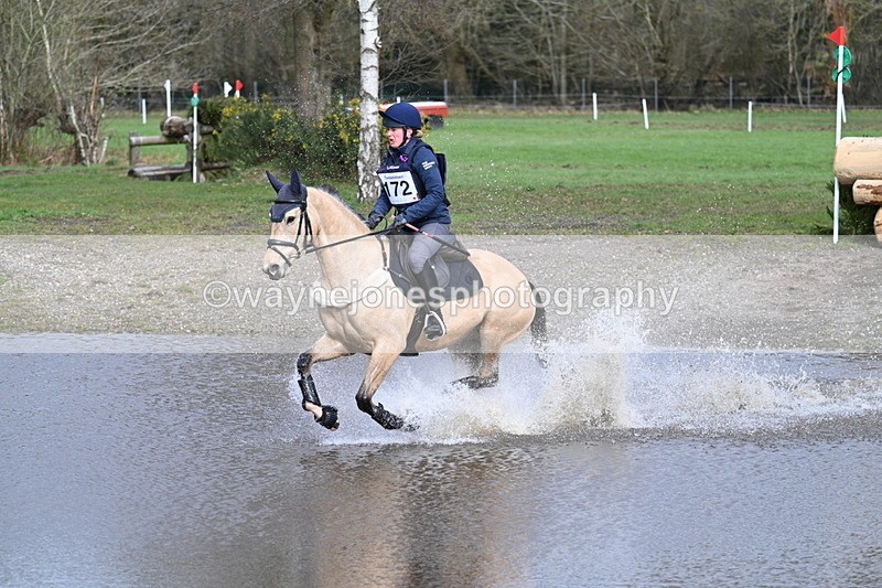 WJ7_6775 - Time 14:34 to 14:51