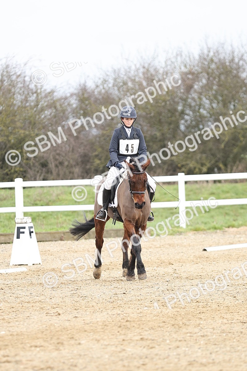 SBM_002104 - Prelim 1