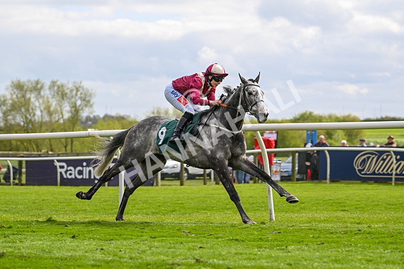 240424-Race 4-Corsican Caper-8096 - Race 4