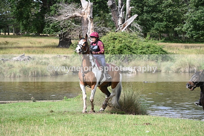 WJ7_1007 - Time at Water 10:09 to 10:47