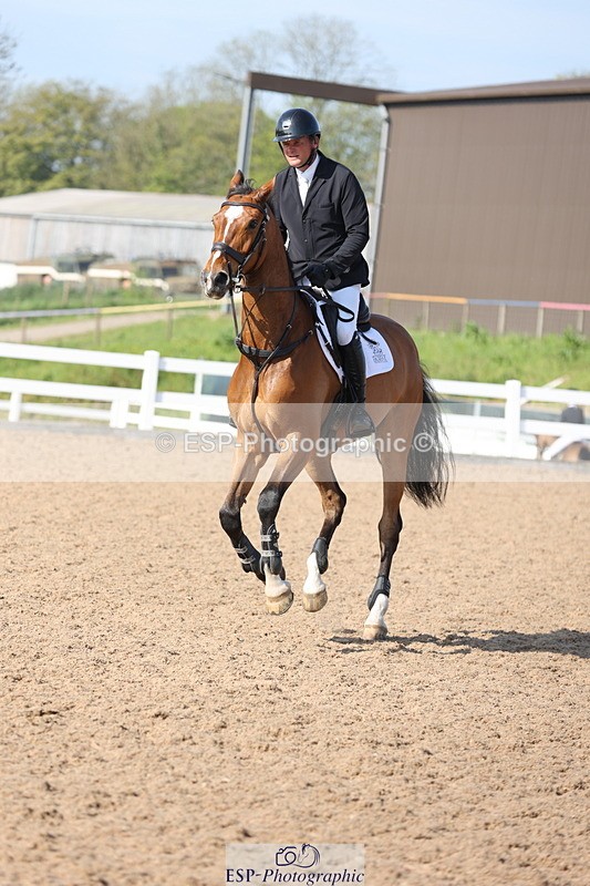 240510A-170616-09521 - Cls 19 Newcomers