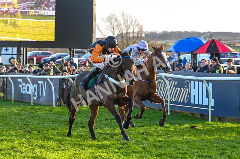 010124-Race 3-Conquredalofeurope-0991 - Race 3