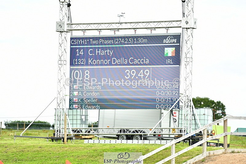 230720A-123423-02873 - Cls 33, 7 Yr Olds 1.30m