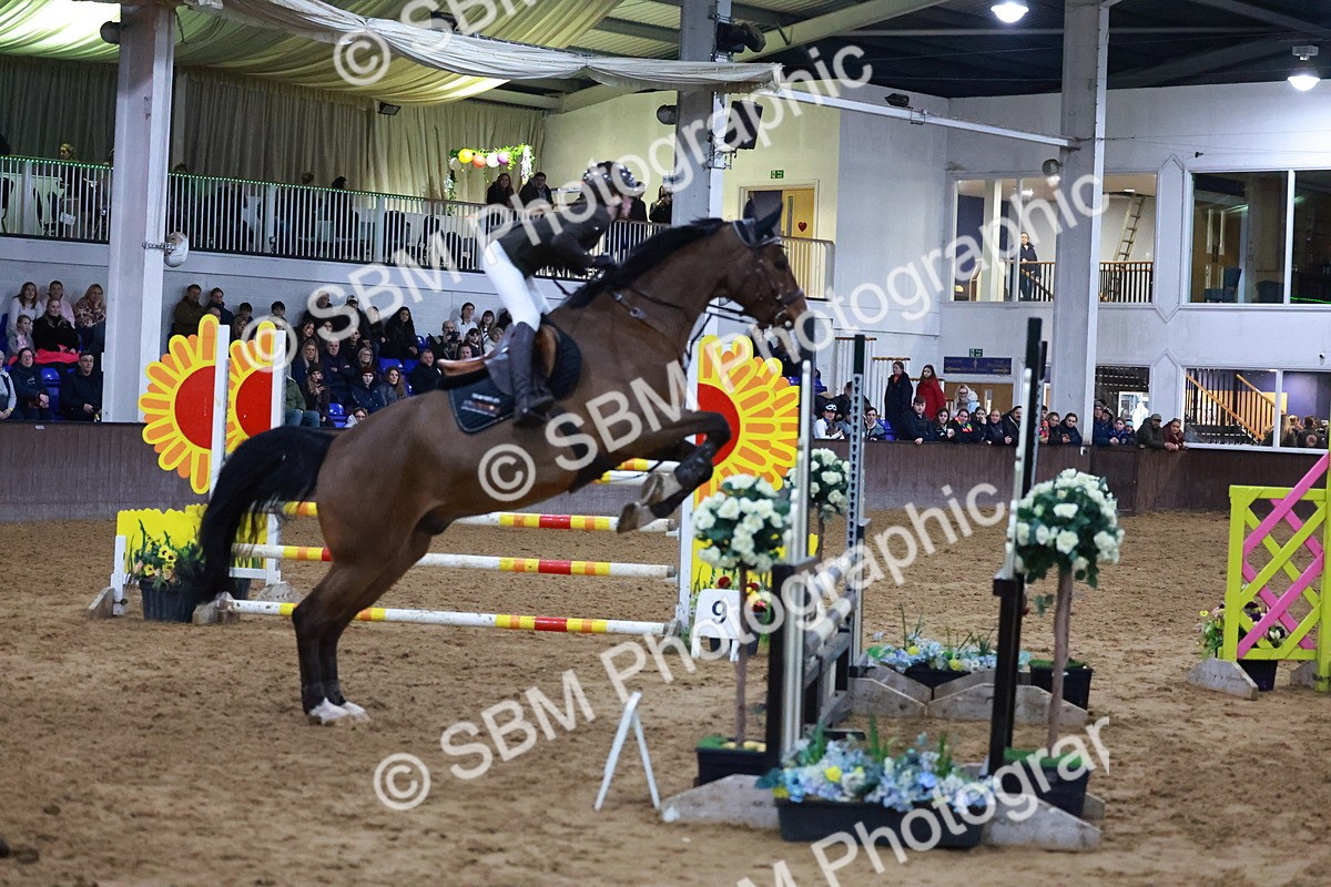SBM_004588 - Pro/Am