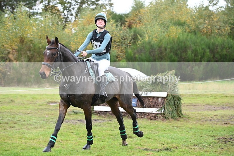 WJ6_4025 - 90cm Cam 1 Time 14:05 to 14:35