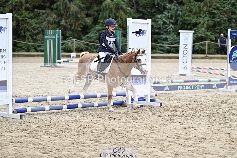 250820A-084957-00721 - Round 1, Start to 9am Break