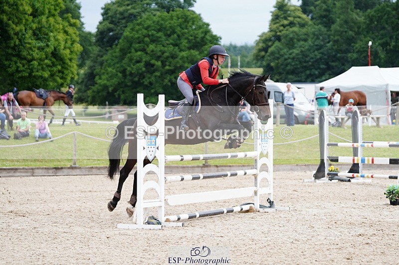 250613A-165438-04159 - Cls 14 1.05m Amateur Quali and Open