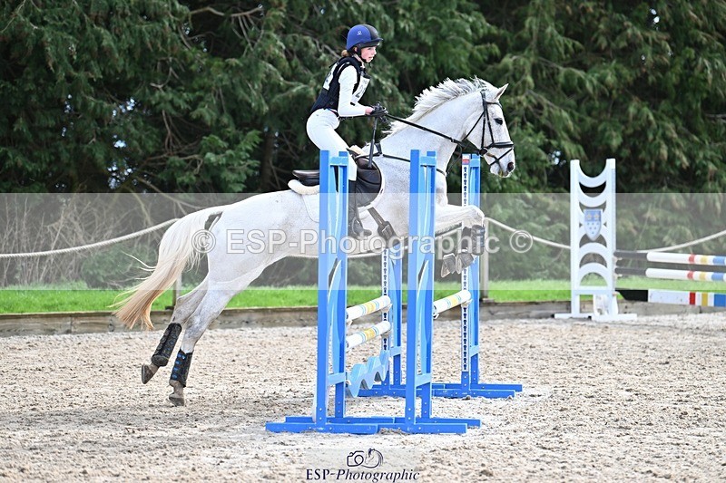 240302-121238-00908 - Cls 2 80-85cm Start to 12.15 CW