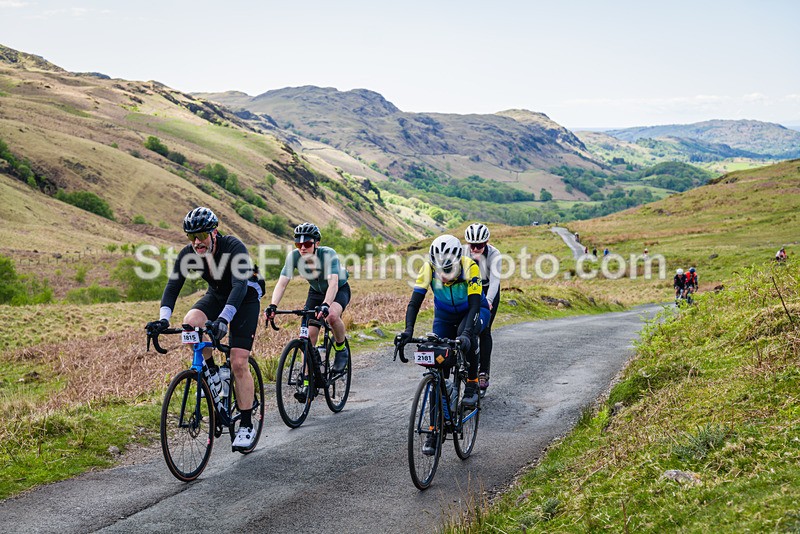 140925 - Hardknott Pass Camera 1 14.00-15.00