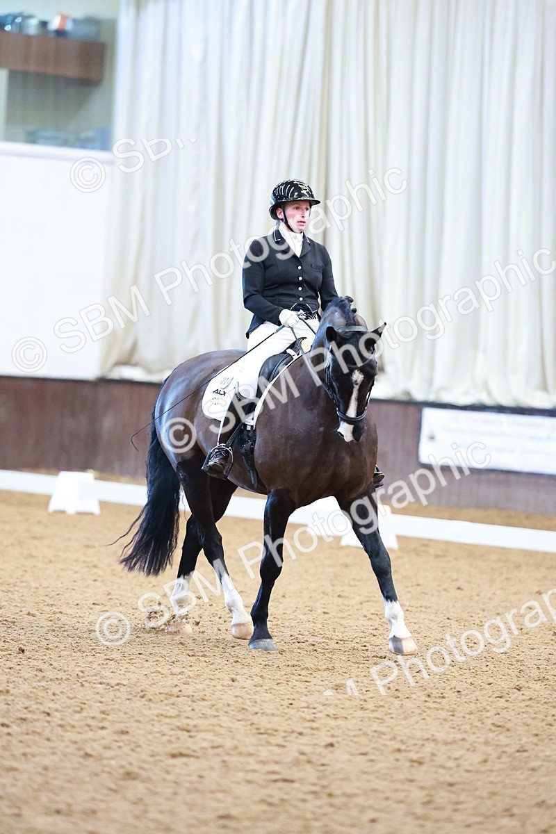 SBM_001394 - Class 17-23-26 - FSM