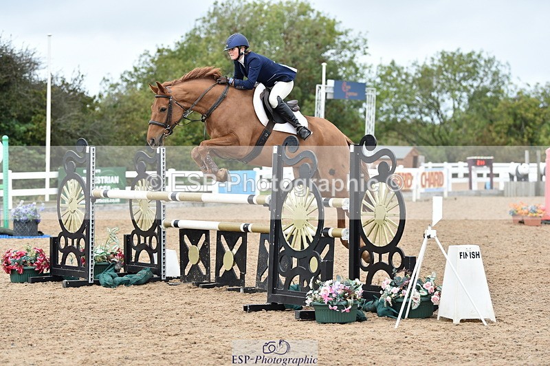 231013A-140628-02495 - Cls 4 1.10 Amateur Quali & Open