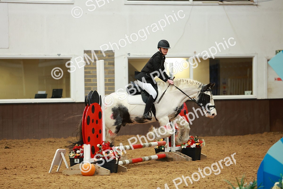 SBM_001266 - Class 2 - 50cm