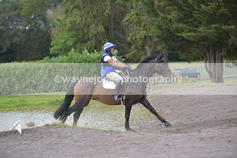 NGP_3300 - XC Time 11:59 to 12:15