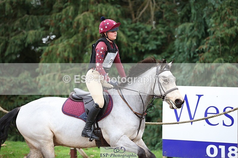 231118-135127-02026 - Cls 3 90cm