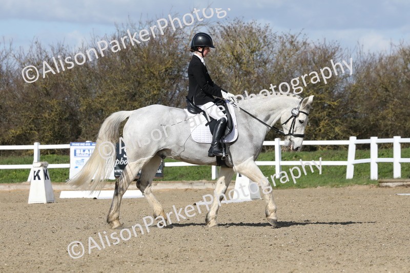 20260314-4684 - CT3 - Prelim 2