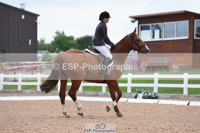 230701A-113056-05405 - Cls 4 Prelim 18