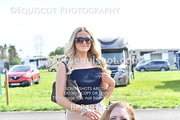 BPP_9118 - CLASS 5 Senior 1.30m Open inc. The Wright Johnston & Mackenzie LLP RHS Young Masters Qualifier (1.30