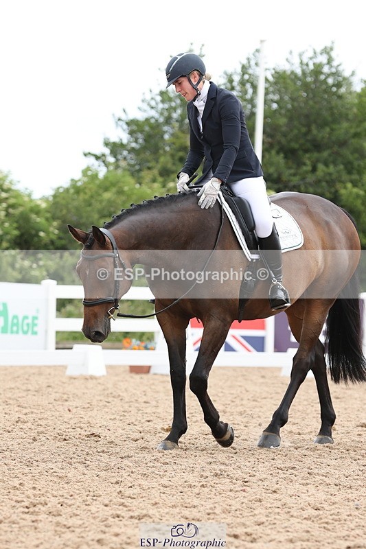 240622A-104606-08950 - Cls 26 BD Novice 22