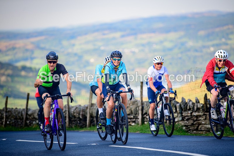 072100 - Kirkstone Pass 07:00 - 08:00