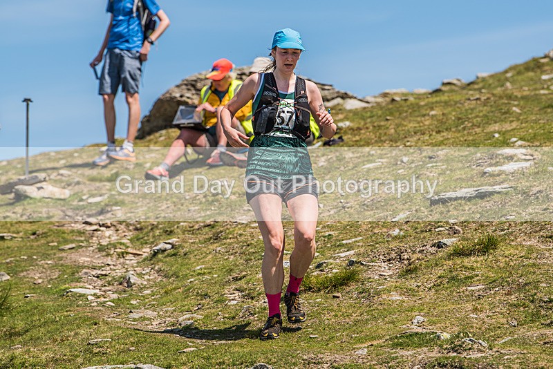 Duddon Short-131 - Duddon Short Fell Race Saturday 3rd June 2023