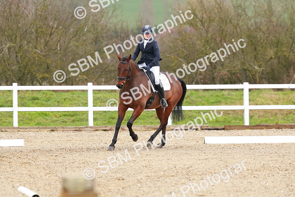 SBM_000225 - Class 6 - MQ Open P1