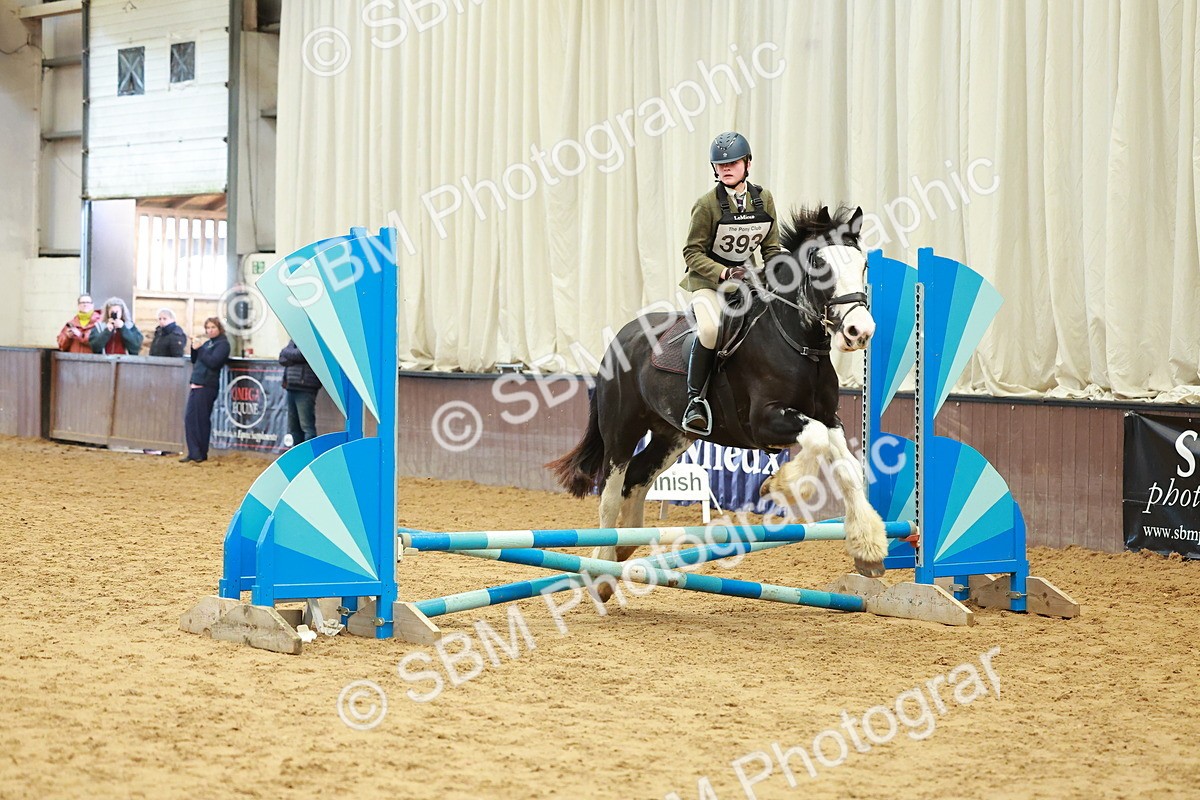 SBM_006465 - Class 4 - 70cm