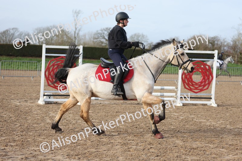 20260124-0105 - Class 1 - 60cm