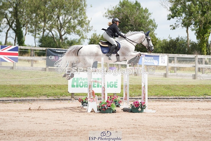 250801-140819-06111 - Cls 16 Area Trial